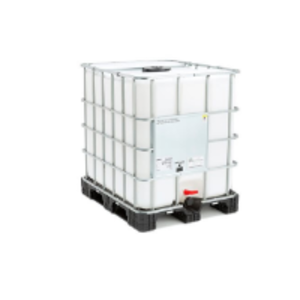 resources of Dezitol Gel 1000L For Hands exporters