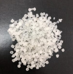 resources of Epdm Pellet exporters