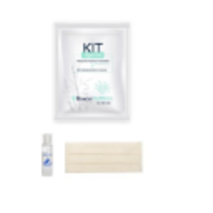 resources of Hygienic Protection Kit Bamboo exporters