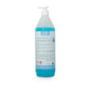 resources of Clean Hand V2 1L exporters