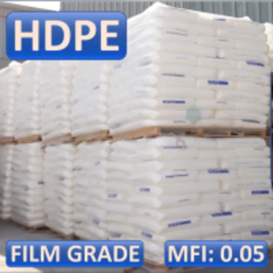 resources of Hdpe Blown Film exporters
