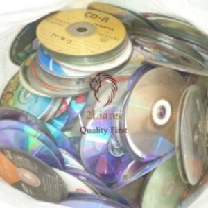 resources of Pc Cd Dvd Without Case, Cover Etc exporters