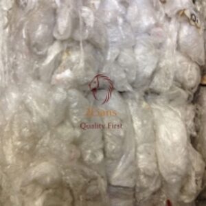 resources of Film Grade 99/1 Ldpe Scrap Roll exporters