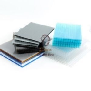 resources of Featured Polycarbonate Combination 2.5Mm exporters