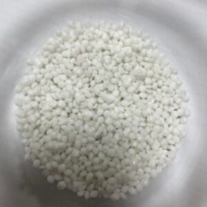 resources of Pp Granules 25-35 Mfi White Color exporters