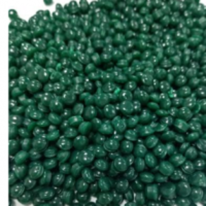 resources of Pp 3-8 Mfi Green exporters