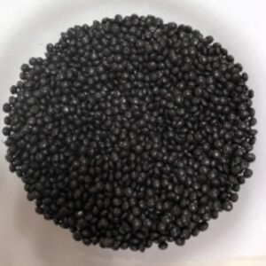 resources of Ppc Granules Brown Color exporters