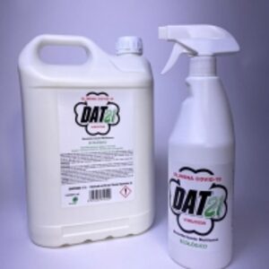 resources of Dat21 Plus Grease Cleaner exporters