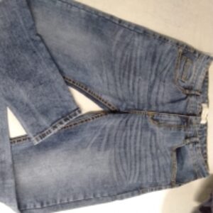 resources of Jeans Pant exporters