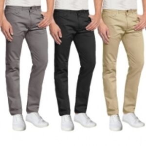 resources of Chino Pant exporters