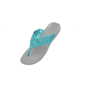 resources of Moniga 5.3 Summer Sandals exporters