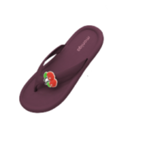 resources of Moniga 27.8 Sandals exporters