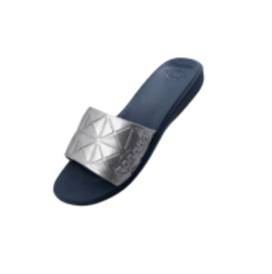 resources of Moniga 4 Special Sandals exporters