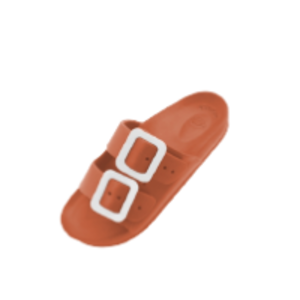 resources of Moniga 9 Kids Sandals exporters