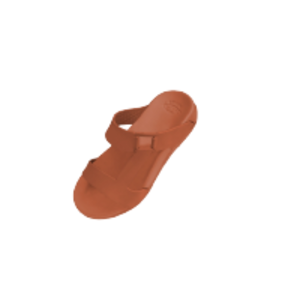 resources of Moniga 7.6 Sandals exporters