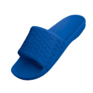 resources of Open Slipper exporters