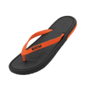 resources of Mya -2020 Slipper exporters