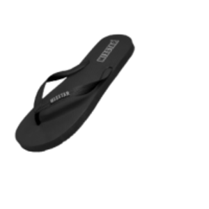 resources of 1016 Slipper exporters