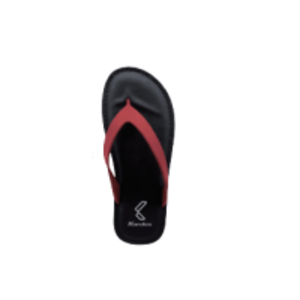 resources of Jacker 5 Black Slipper exporters