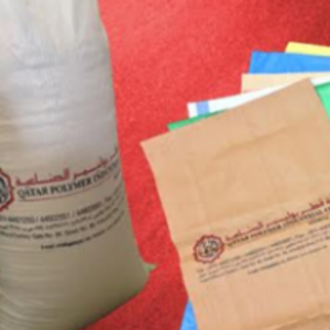 resources of Pp Woven Small Sack exporters