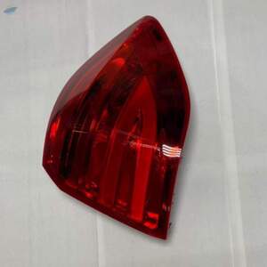 resources of Lamp Combination , Part Number : A1669067401 exporters