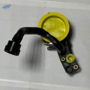 resources of Vent Link , Part Number : A1780103201 exporters