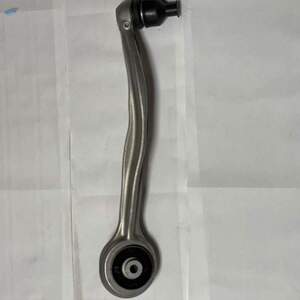 resources of Strut Arm , Part Number : A2223304700 exporters