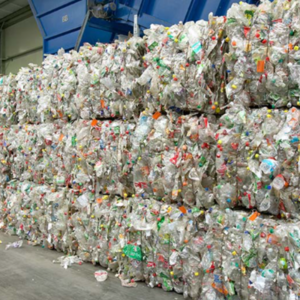 resources of PET Bottles Scrap exporters