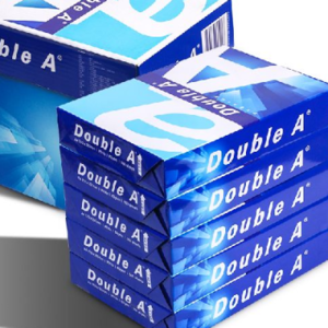 resources of A4 copier Paper exporters