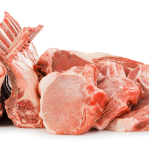Fresh Mutton Exporters, Wholesaler & Manufacturer | eximnext.com