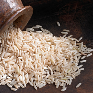 Basmati Rice Exporters, Wholesaler & Manufacturer | eximnext.com