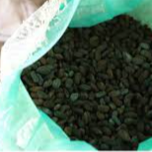 resources of Cacao Beans - Origin: Santander - Colombia exporters