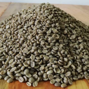 resources of Green Coffee Beans - Origin: Santander - Colombia exporters