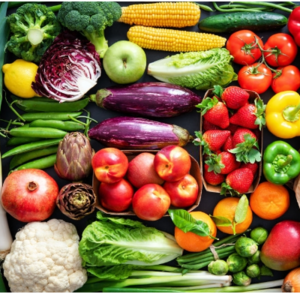 Vegetables Exporters, Wholesaler & Manufacturer | eximnext.com