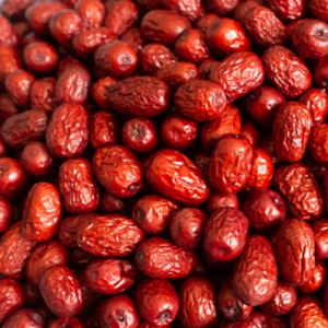 Dates Exporters, Wholesaler & Manufacturer | eximnext.com