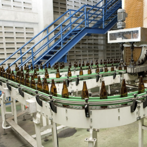 Beverages Machinery Exporters, Wholesaler & Manufacturer | eximnext.com