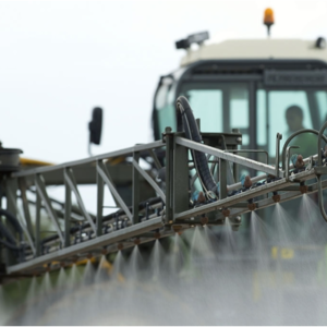 Agriculture Sprayers Exporters, Wholesaler & Manufacturer | eximnext.com