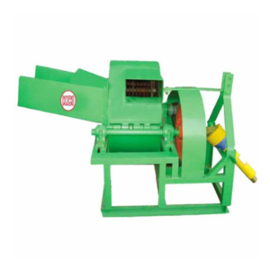 Agriculture Choppers, Shredders & Cutters Exporters, Wholesaler & Manufacturer | eximnext.com