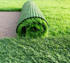 Artificial Grass, Synthetic Turf Exporters, Wholesaler & Manufacturer | eximnext.com