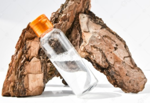 Agarwood Oil (Oud Oil) Exporters, Wholesaler & Manufacturer | eximnext.com