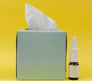 Alcohol Disinfectant Wipes Exporters, Wholesaler & Manufacturer | eximnext.com