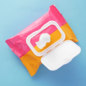 Antibacterial Wipes Exporters, Wholesaler & Manufacturer | eximnext.com