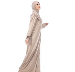 Abaya Exporters, Wholesaler & Manufacturer | eximnext.com