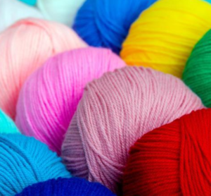 Acrylic Yarn Exporters, Wholesaler & Manufacturer | eximnext.com