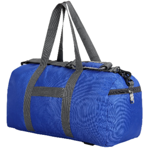 Air Bags Exporters, Wholesaler & Manufacturer | eximnext.com