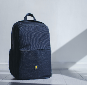 Backpacks Exporters, Wholesaler & Manufacturer | eximnext.com