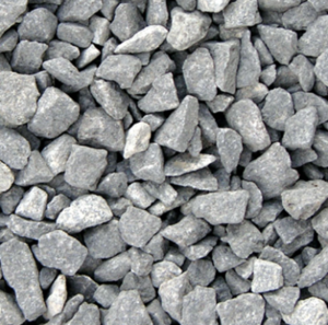 Aggregates Exporters, Wholesaler & Manufacturer | eximnext.com