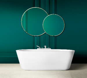 Bathtubs Exporters, Wholesaler & Manufacturer | eximnext.com