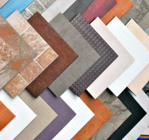 Blocks, Tiles & Slabs Exporters, Wholesaler & Manufacturer | eximnext.com