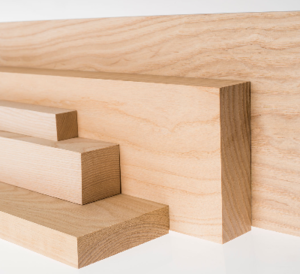 Ash Wood Exporters, Wholesaler & Manufacturer | eximnext.com